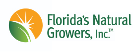 FloridasGrowersIncLogo