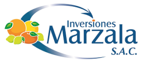 cropped-logo_marzala-1-300x132