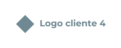 Logo de cliente