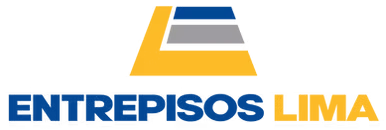 logo entrepisos lima 2023