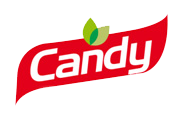 logo_cm
